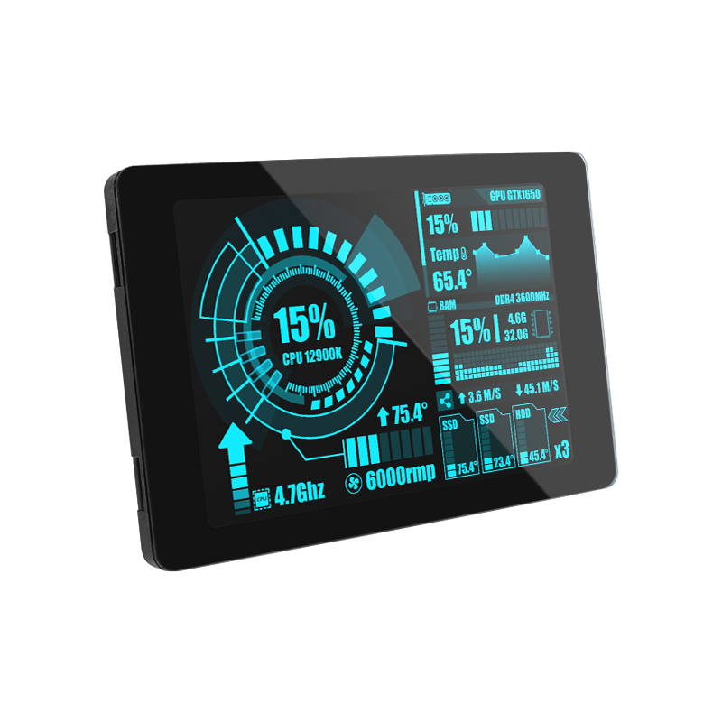 ESP32 Development Board MCU me - Smart Home Plus recensie en prijs