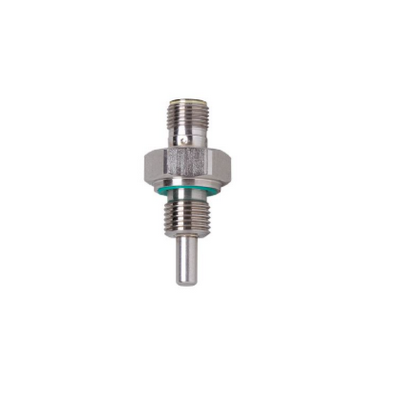 TM4101 - Temperatuursensor met - Temperature Sensor recensie en prijs