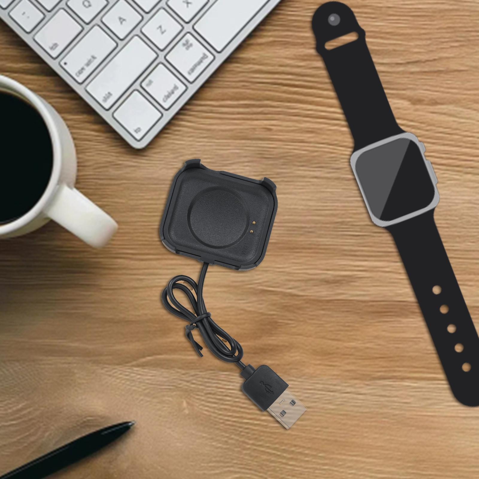 1PC Smart Horloge Magnetische  - Smart Home Plus recensie en prijs