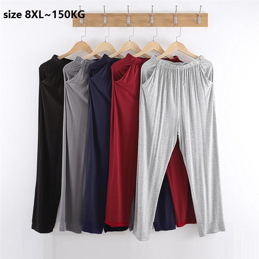 Plus Size 8xl 150Kg Heren Moda - Smart Home Plus recensie en prijs
