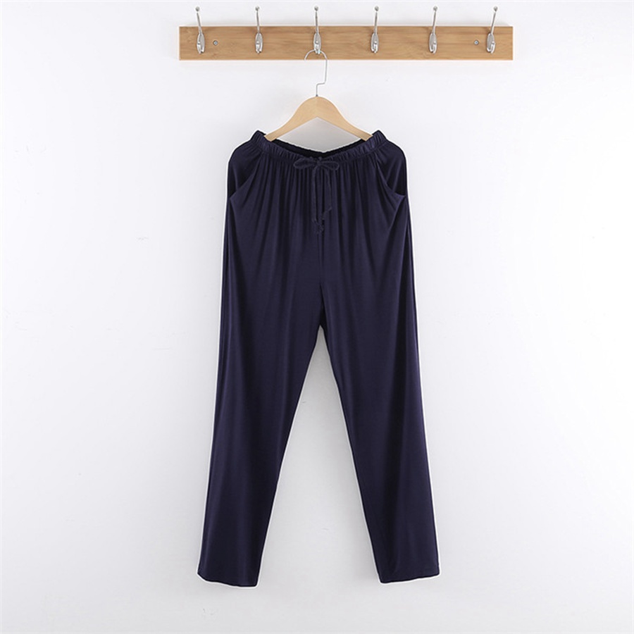 Plus Size 8xl 150Kg Heren Moda - Smart Home Plus recensie en prijs