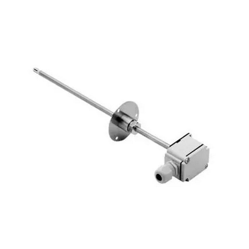 Temperatuursensor TS-9105-8290 - Temperature Sensor recensie en prijs