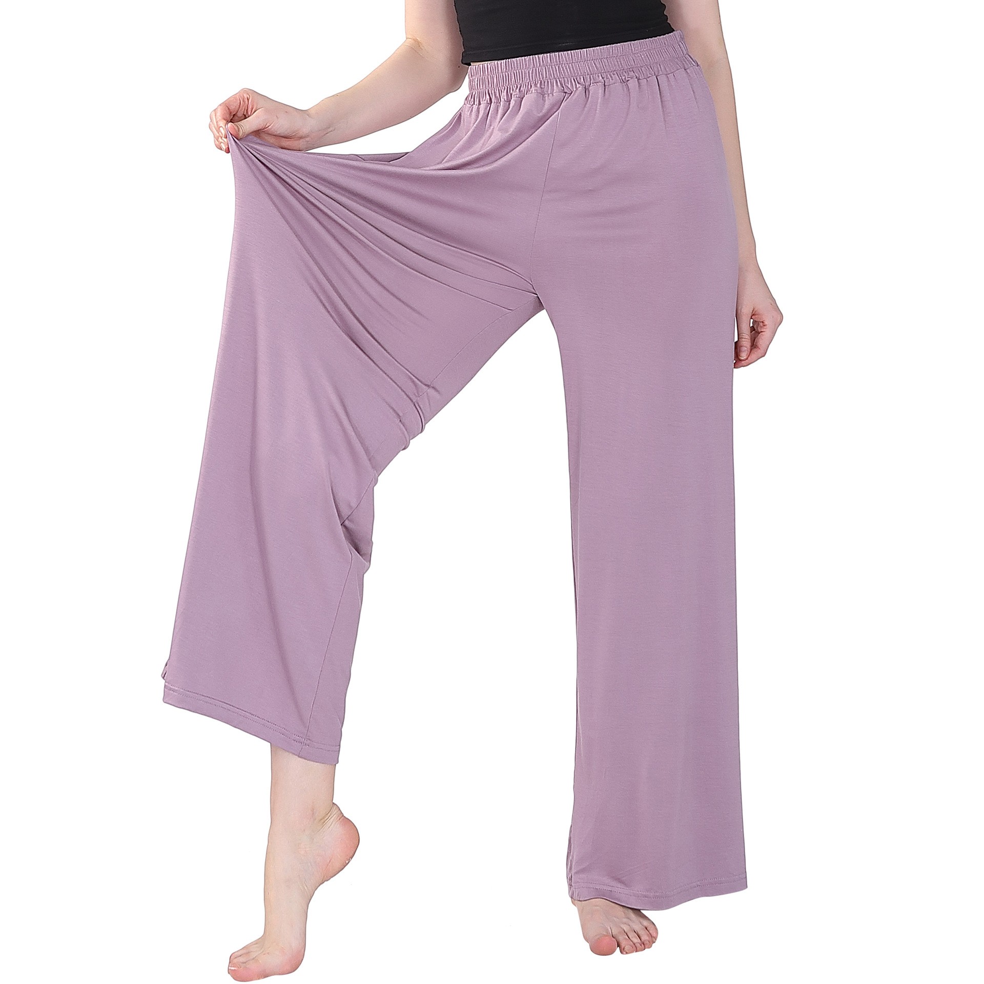 Plus Size 7xl Dameszachte Kato - Smart Home Plus recensie en prijs