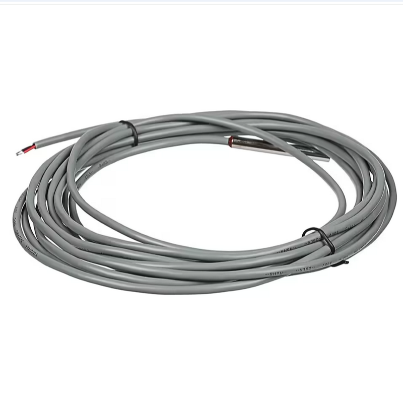 1PCS NIEUW VOOR Temperatuursen - Temperature Sensor recensie en prijs