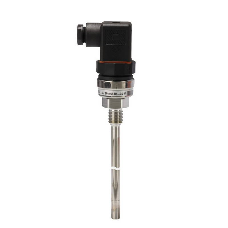 Danfoss Temperatuursensor MBT  - Temperature Sensor recensie en prijs