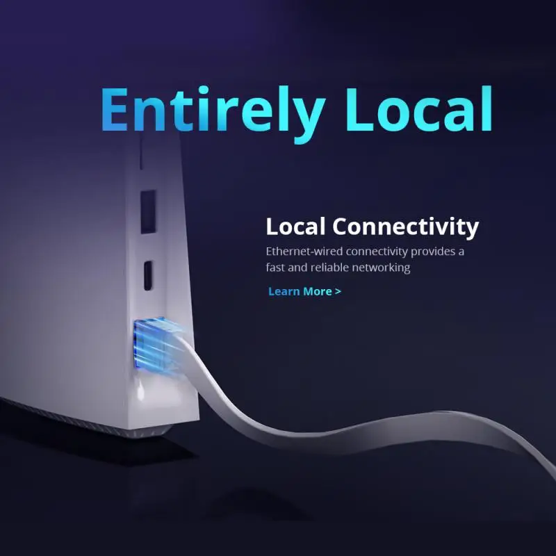 SONOFF Smart Home Originele Hu - Smart Home Hub 2 recensie en prijs