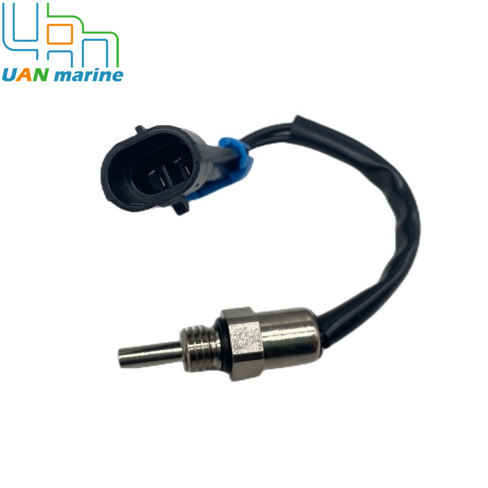 8m0142542 Temperatuursensor Vo - Temperature Sensor recensie en prijs