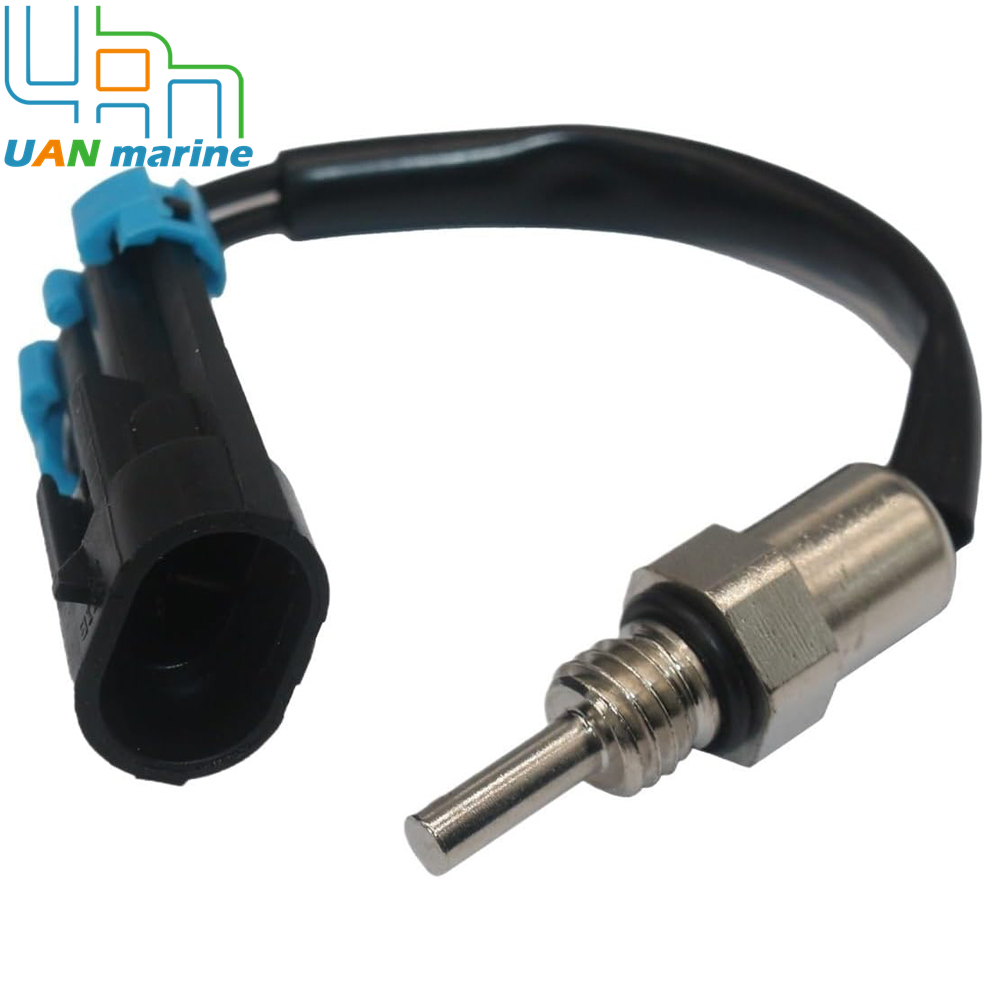 8m0142542 Temperatuursensor Vo - Temperature Sensor recensie en prijs