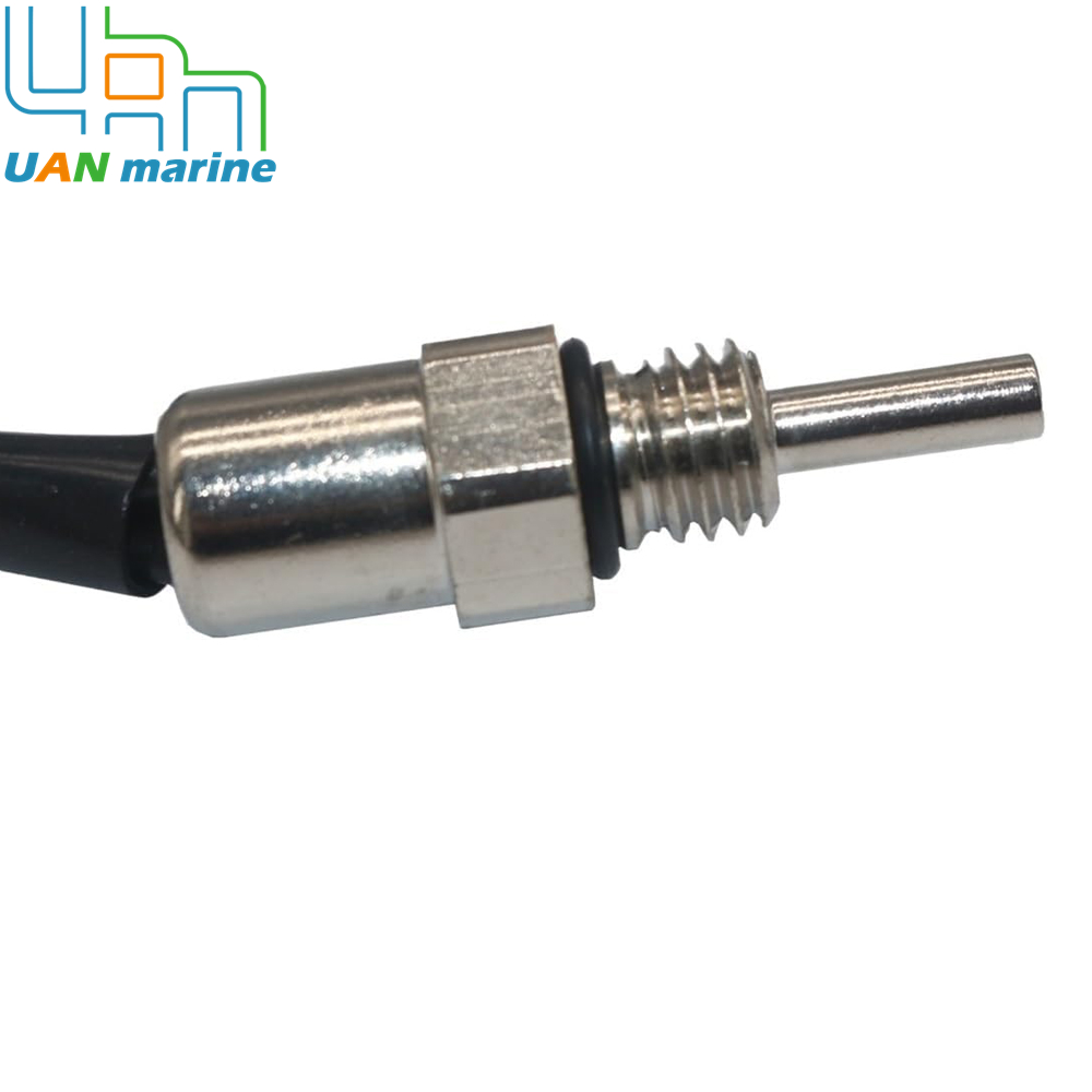 8m0142542 Temperatuursensor Vo - Temperature Sensor recensie en prijs