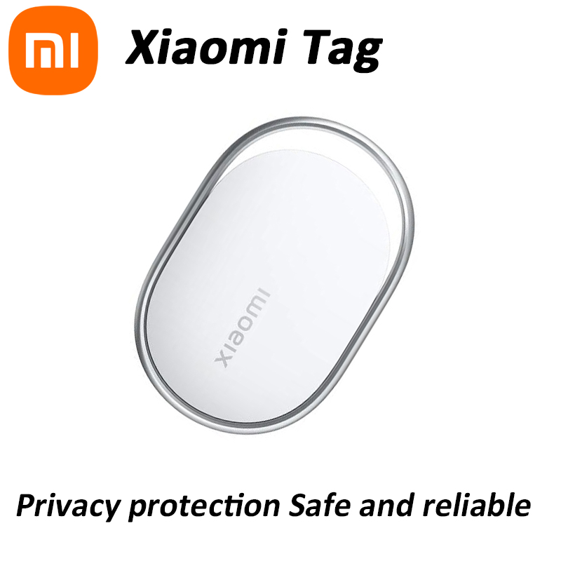 Xiaomi Anti-verliesapparaat Bl - Smart Home Hub 2 recensie en prijs