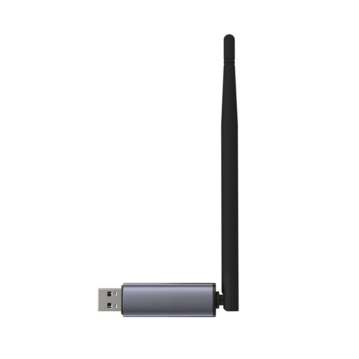 Dongle Plus MG24 Zigbee Thread - Smart Home Plus recensie en prijs